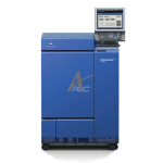 Konica Minolta Bizhub PRESS C1100