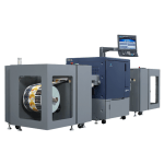 Konica Minolta Bizhub PRESS C71cf