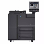 Konica Minolta Bizhub PRO 1100