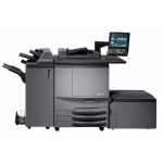 Konica Minolta Bizhub PRO C5500