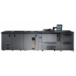 Konica Minolta Bizhub PRO C6501E