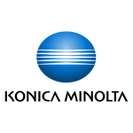 Konica Minolta EP1031