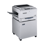 Konica Minolta EP1054