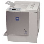Konica Minolta Magicolor 2350EN