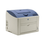 Konica Minolta Magicolor 2400