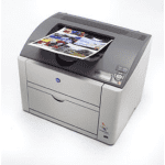 Konica Minolta Magicolor 2430