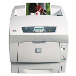 Konica Minolta Magicolor 3300