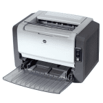 Konica Minolta Pagepro 1300E