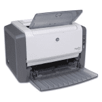 Konica Minolta Pagepro 1350