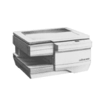 Kyocera DC-1256