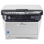 Kyocera ECOSYS M2030dn PN