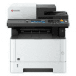 Kyocera ECOSYS M2735dw