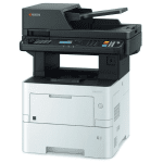 Kyocera ECOSYS M3145dn