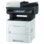 Kyocera ECOSYS M3645idn