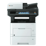 Kyocera ECOSYS M3655idn