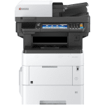 Kyocera ECOSYS M3860idn