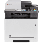 Kyocera ECOSYS M5526cdw/A