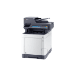 Kyocera ECOSYS M6235cidn