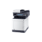 Kyocera ECOSYS M6635cidn