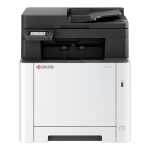Kyocera ECOSYS MA2101cfx