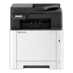 Kyocera ECOSYS MA2101cwfx