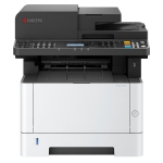Kyocera ECOSYS MA3500fx