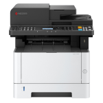 Kyocera ECOSYS MA3500x