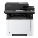 Kyocera ECOSYS MA3501wfx