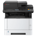 Kyocera ECOSYS MA4000fx