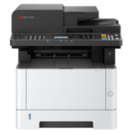 Kyocera ECOSYS MA4000x