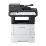 Kyocera ECOSYS MA4500ifx