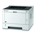 Kyocera ECOSYS P2235dw