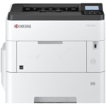 Kyocera ECOSYS P3260dn