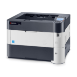 Kyocera ECOSYS P4040DN