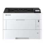 Kyocera ECOSYS P4140dn
