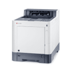 Kyocera ECOSYS P7240cdn