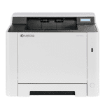 Kyocera ECOSYS PA2100cx
