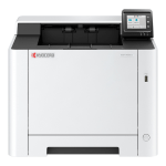 Kyocera ECOSYS PA2101cwx