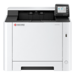 Kyocera ECOSYS PA2101cx