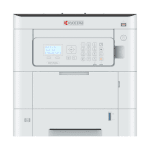 Kyocera ECOSYS PA3500cx