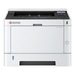Kyocera ECOSYS PA3500wx