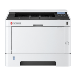 Kyocera ECOSYS PA3500x