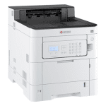 Kyocera ECOSYS PA4000cx