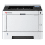 Kyocera ECOSYS PA4000wx