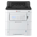 Kyocera ECOSYS PA4500cx
