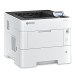 Kyocera ECOSYS PA5000x