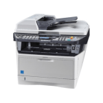 Kyocera Ecosys M2035DN