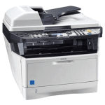 Kyocera Ecosys M2530DN
