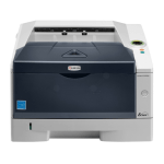 Kyocera Ecosys P2035DN