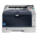 Kyocera Ecosys P2135DN